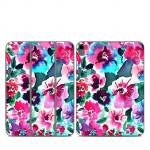 Zoe Smart Folio for iPad Series Skin