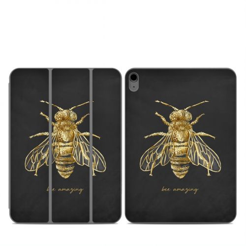 BEEamazing Smart Folio for iPad Series Skin