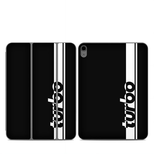 Boosted Smart Folio for iPad Series Skin