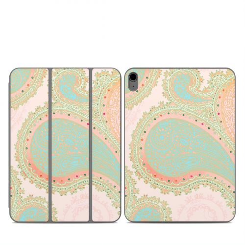 Casablanca Dream Smart Folio for iPad Series Skin