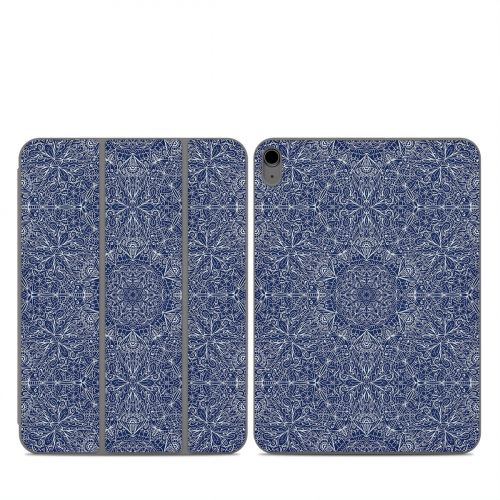 Celestial Bohemian Smart Folio for iPad Series Skin