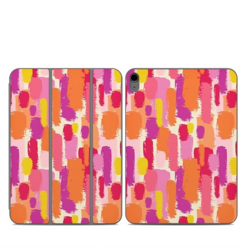 Chroma Smart Folio for iPad Series Skin