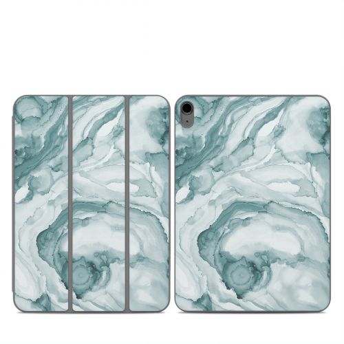 Cloud Dance Smart Folio for iPad Series Skin