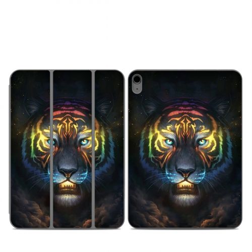 Colorsoul Smart Folio for iPad Series Skin