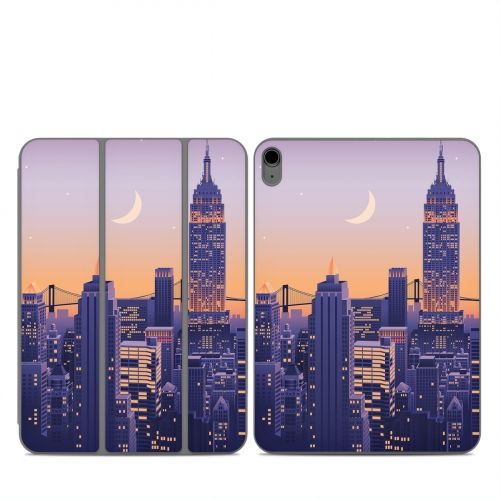 Empire Smart Folio for iPad Series Skin