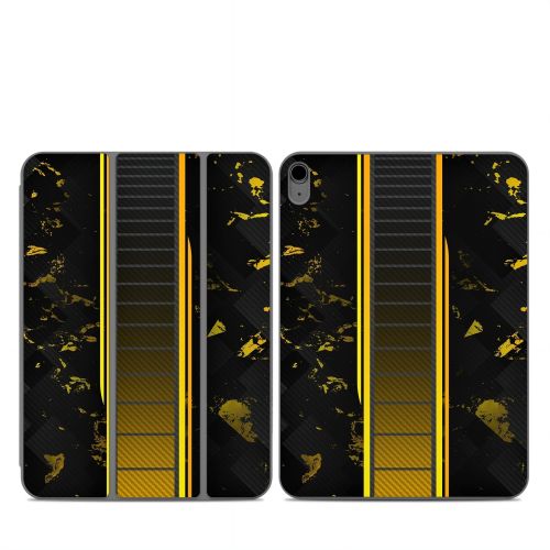 Enduro Smart Folio for iPad Series Skin