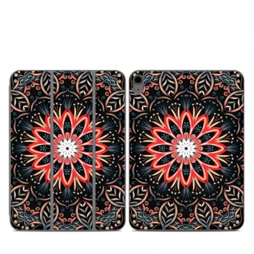 Formosus Smart Folio for iPad Series Skin