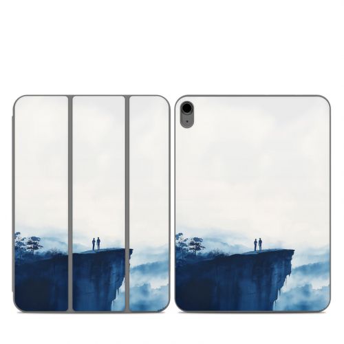 The View Smart Folio for iPad Series Skin