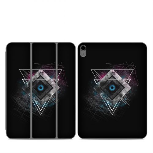 Luna Smart Folio for iPad Series Skin