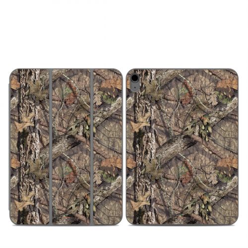 Break-Up Country Smart Folio for iPad Series Skin