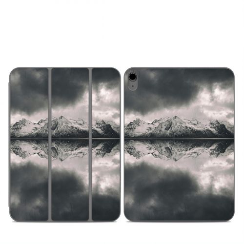 Reflecting Islands Smart Folio for iPad Series Skin