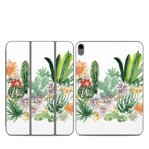 Sonoran Desert Smart Folio for iPad Series Skin