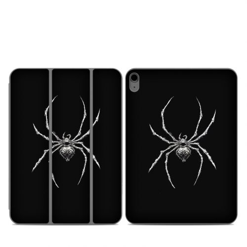 Spidrasica Smart Folio for iPad Series Skin