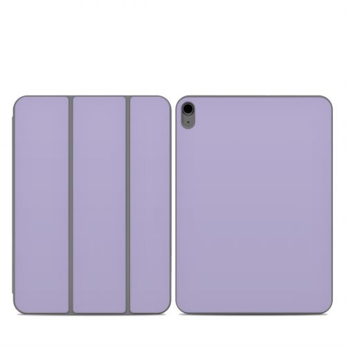 iPad Smart Folio パープル Amazon.com: Apple Smart Folio (for iPad Pro 12.9-inch - 3rd