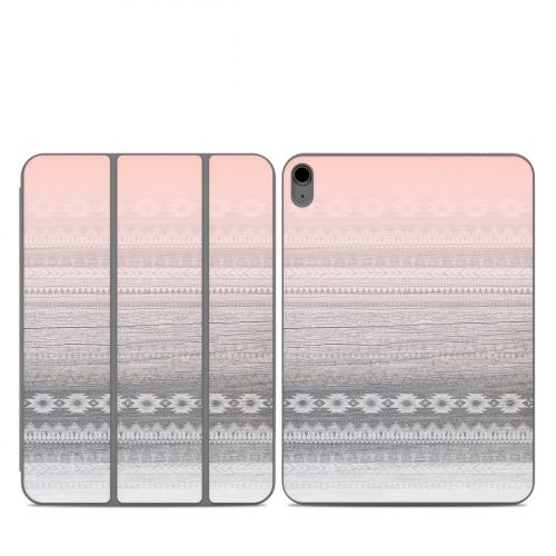 Sunset Valley Smart Folio for iPad Series Skin