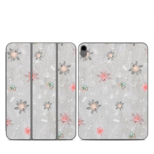 Sweet Nectar Smart Folio for iPad Series Skin