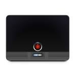 9000 Smart Keyboard Folio for iPad Series Skin