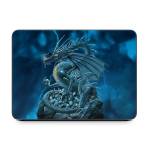 Abolisher Smart Keyboard Folio for iPad Series Skin