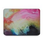 Abrupt Smart Keyboard Folio for iPad Series Skin