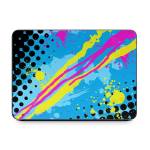 Acid Smart Keyboard Folio for iPad Series Skin