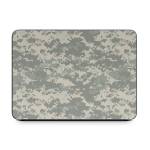 ACU Camo Smart Keyboard Folio for iPad Series Skin