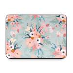 Ada Garden Smart Keyboard Folio for iPad Series Skin