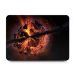 Aftermath Smart Keyboard Folio for iPad Series Skin