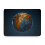 Airlines Smart Keyboard Folio for iPad Series Skin
