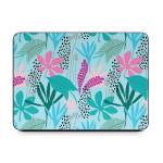 Akela Smart Keyboard Folio for iPad Series Skin
