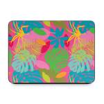 Alani Smart Keyboard Folio for iPad Series Skin