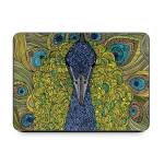 Alexis Smart Keyboard Folio for iPad Series Skin