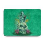 Amor Eterno Smart Keyboard Folio for iPad Series Skin
