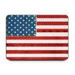 American Tribe Smart Keyboard Folio for iPad Series Skin