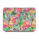 Angelina Smart Keyboard Folio for iPad Series Skin