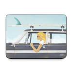 Anticipation Smart Keyboard Folio for iPad Series Skin