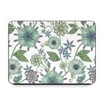Antique Nouveau Smart Keyboard Folio for iPad Series Skin