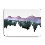 Arcane Grove Smart Keyboard Folio for iPad Series Skin
