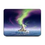 Arctic Kiss Smart Keyboard Folio for iPad Series Skin