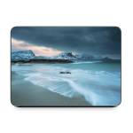 Arctic Ocean Smart Keyboard Folio for iPad Series Skin