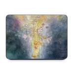 Aspirations Smart Keyboard Folio for iPad Series Skin