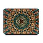 Auratus Smart Keyboard Folio for iPad Series Skin
