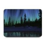 Aurora Smart Keyboard Folio for iPad Series Skin