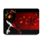 Autumn Smart Keyboard Folio for iPad Series Skin