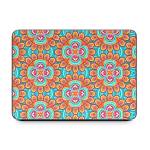 Avalon Carnival Smart Keyboard Folio for iPad Series Skin