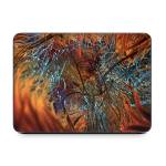 Axonal Smart Keyboard Folio for iPad Series Skin