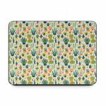 Back Porch Smart Keyboard Folio for iPad Series Skin