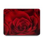 By Any Other Name Smart Keyboard Folio for iPad Series Skin