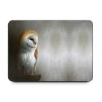 Barn Owl Smart Keyboard Folio for iPad Series Skin