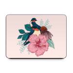 Barn Swallows Smart Keyboard Folio for iPad Series Skin