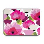 Baroness Smart Keyboard Folio for iPad Series Skin
